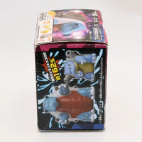 Boite Pokemon Gigamax Tortank — vue 2