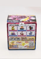Boite Pokemon Gigamax Toxtricity — vue 3
