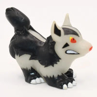 Figurine Pokemon Absol Absol N°359
