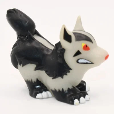 Figurine Pokemon Absol Absol N°359