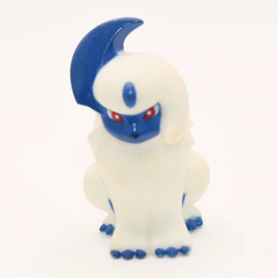Figurine Pokemon Absol Absol N°359