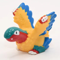 Figurine Pokemon Aeropteryx Archeops N°567 finger puppet
