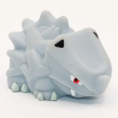 Figurine Pokemon Aggron Aggron N°306