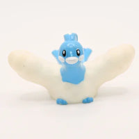 Figurine Pokemon Altaria Altaria N°334