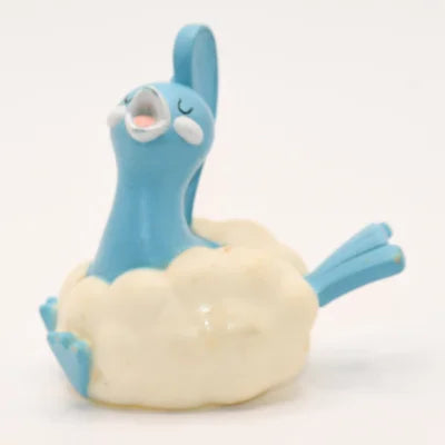 Figurine Pokemon Altaria Altaria N°334