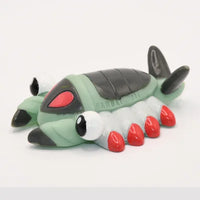 Figurine doigt Pokemon Anorith Anorith N°347