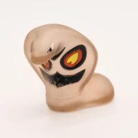 Figurine transparente Pokemon Arbok Arbok N°024