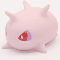 Figurine doigt Pokemon Armulys Silcoon N°266