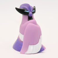 Figurine Pokemon Artikodin de Galar Articuno N°144