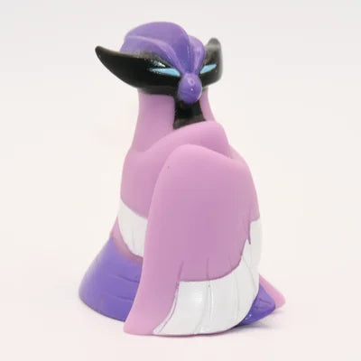 Figurine Pokemon Artikodin de Galar Articuno N°144