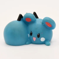 Figurine Pokemon Azurill N°298