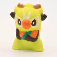 Figurine Pokemon Badabouin Thwackey N°811
