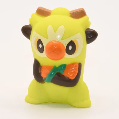 Figurine Pokemon Badabouin Thwackey N°811