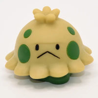 Figurine doigt Pokemon Balignon Shroomish N°285