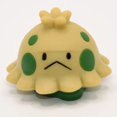 Figurine doigt Pokemon Balignon Shroomish N°285