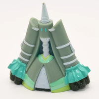 Figurine doigt Pokemon Bamboiselle Celesteela N°797