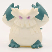 Figurine Pokemon Blizzaroi Abomasnow Rexblisar N°460 finger puppet