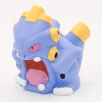 Figurine Pokemon Brouhabam Exploud N°295