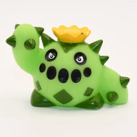 Figurine Pokemon Cacnea Cacnea N°331