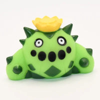 Figurine Pokemon Cacnea Cacnea N°331