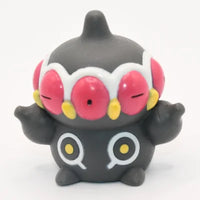 Figurine Pokemon Cacnea Cacnea N°331