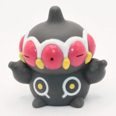 Figurine Pokemon Cacnea Cacnea N°331