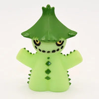 Figurine Pokemon Cacturne Cacturne N°332
