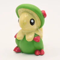 Figurine Pokemon Chapignon Breloom N°286