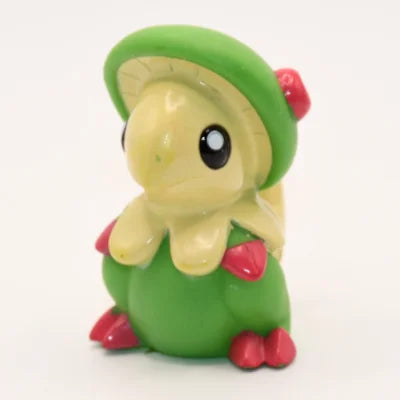 Figurine Pokemon Chapignon Breloom N°286