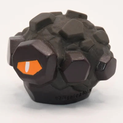 Figurine Pokemon Charbi Rolycoly N°837