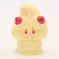 Figurine Pokemon Charmilly Hattrem N°857