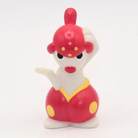 Figurine doigt Pokemon Charmina Medicham N°308