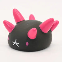 Figurine Pokémon Cocombaffe Passimian N°766