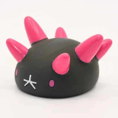 Figurine Pokémon Cocombaffe Passimian N°766