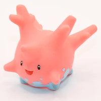 Figurine doigt Pokémon Corayon Corsola N°222