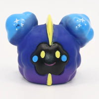 Figurine Pokémon Cosmog Cosmog N°789