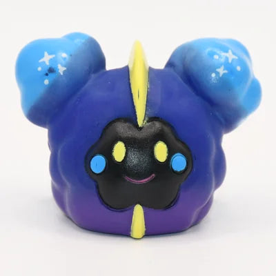 Figurine Pokémon Cosmog Cosmog N°789