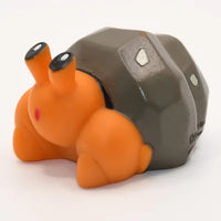 Figurine Pokemon Crabicoque Dwebble Karadonis N°557 finger puppet