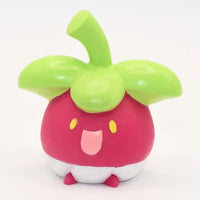 Figurine Pokémon Croquine Bounsweet N°761