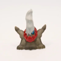 Figurine transparente Pokemon Darkrai Darkrai N°491