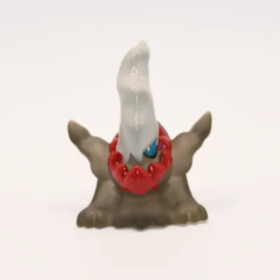 Figurine transparente Pokemon Darkrai Darkrai N°491