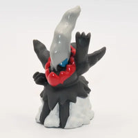 Figurine Pokemon Darkrai N°491 pose b finger puppet