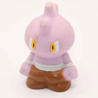 Figurine doigt Pokémon Debugant Tyrogue N°236