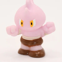 Figurine Pokemon Debugant Tyrogue N°237