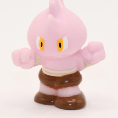 Figurine Pokemon Debugant Tyrogue N°237