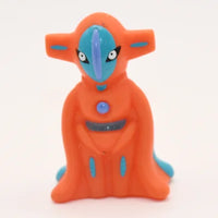 Figurine Pokemon Deoxys Deoxys N°386