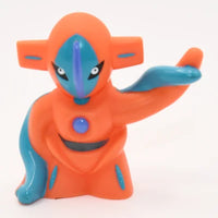 Figurine Pokemon Deoxys Normal N°386