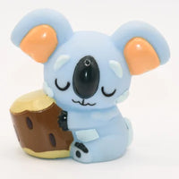 Figurine Pokémon Dodoala Komala N°775