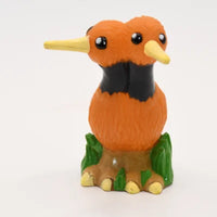 Figurine doigt Pokémon Doduo Doduo N°084