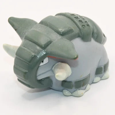 Figurine doigt Pokémon Donphan Donphan N°232